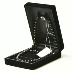 tH[}p AlbNXCO RZ-120 C~e[V ubN P[Xt { fB[X wlp p   