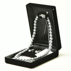 tH[}p ALp[lbNXƃCO RZ-160 O[݂ P[Xt { fB[X wlp V   ʖ 