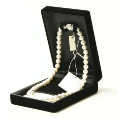 tH[}p A Lp[lbNX RZ-180 ItzCg8mm݂ { P[XtfB[X wlp   V  