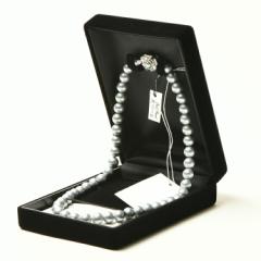 tH[}p ALp[lbNX RZ-182 O[݂ P[Xt { fB[X wlp V   ʖ @ @v  