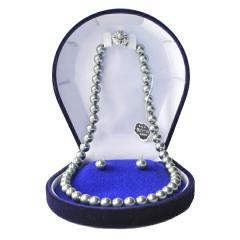 tH[}p ̊Lp[8mm AlbNXtbN^CvsAX FKA024G40SHyO[zi40cmjP[XtfB[X