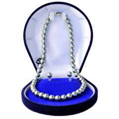 tH[}p r[YNXvLp[8mm AlbNXsAX FKA042-8G40SPbeansyO[zi40cmjP[XtfB[