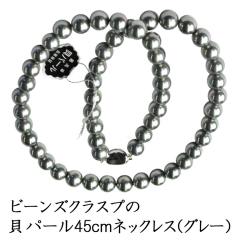 tH[}p r[YNXv Lp[ 8mm AOlbNX FKA213-8G45beansyO[zi45cm܂܂jP[X