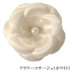 *cp*t[RT[W@R464iP[XjyEIEƎEwElzy[֕sz