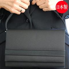 ubNtH[}obO RA0180  { fB[X wl 畞p rp   Ǝ w   T tH[