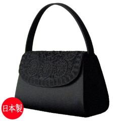 ӂt ubNtH[}obO RA16638S  ⍲@{@}`傫  fB[X wl  c  p  