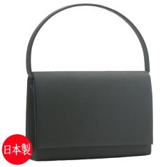 ubNtH[}obO RA-214  { fB[X wl 畞p rp   Ǝ w   T tH[