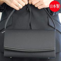 ubNtH[}obO FRA-230ijy{zp fB[X   c Ձ@Ǝ w