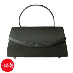 ubNtH[}obO RA-242  { fB[X wl 畞p rp   Ǝ w   T tH[