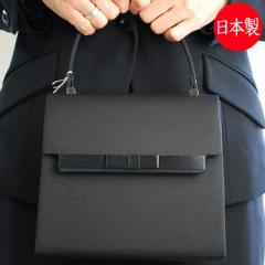 ubNtH[}obOFRA-246  { fB[X wl 畞p rp   Ǝ w   T tH[