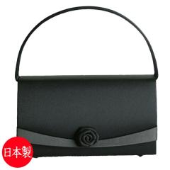 ubNtH[}obO RA-248  { fB[X wl 畞p rp }`傫 9.5cm  Ǝ w  