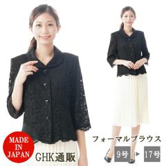 tH[}uEXyPizFRL109580@fB[X wl 畞 瑕 y{z  tH[}EFA  j Ǝ  w 