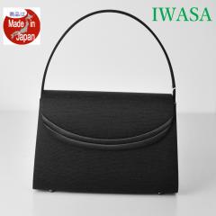 ubNtH[}obO FRA18144  ⍲ { fB[X wl 畞p rp  Ǝ w   T t