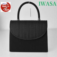 ubNtH[}obO HV-120062ij⍲ { fB[X wl 畞p rp y Ǝ w   