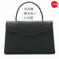 đD̃ubNtH[}obO GA206  IWASA CT { }`傫  fB[X wl 畞p rp  Ǝ 