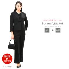 ~p tH[}WPbgFRL720660i{gEuEXʔjyPizfB[X wl r 畞 y{zubNtH[}y