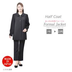 yE[W[[bgV[Yz*~*ubNtH[}n[tR[gwl畞ErFRL5508i{gʔjyE[100zy{