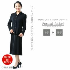 ubNtH[} WPbĝ݁yPiz :RL112022orQI4400ŷт̂уXgb`z i{gʔjfB[X wl 畞 r y