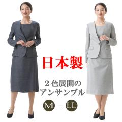 ėp WPbgs[X@fB[X wl @A22223@ATu yM`LLzy{zQFWJ  J[@J~D