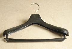 �y�����Y�z���ʃT�C�YM�̃X�[�c�A�W���P�b�g�p�̍��m���n���K�[ �FTS005�iG430�j�y1��50�܂Łz�a�m�p �u���b�N