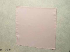 �|�P�b�g�`�[�t�i�y�[���p�[�u���b�V���s���N�E�j �FAT385-�F15