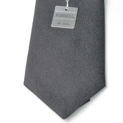 �����p �A�����[���D�̃t�H�[�}�����l�N�^�C JN003 �T�C�Y �匕��8.5cm�j���{�� �l�R�|�X�֔����� ���� ���� ���V �����Y �a�m �j���p ��