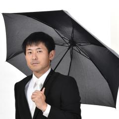 �����Ή��������a84���� �h���p�P��6�{�̐ܗm�P�e��55�����̃u���b�N�̑ϕ��P���n��