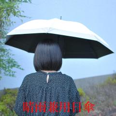 p P P8{̃Wv@\JpP 58cm}`J[pXe{[_[n MJ19790 UVJbg Ռ99 茳PPXNGA F