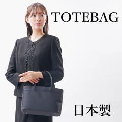 y{zubNtH[}g[gobO  GA212iܓj񂰑 H ⍲ IWASA 킳 { 傫  fB[X wl 