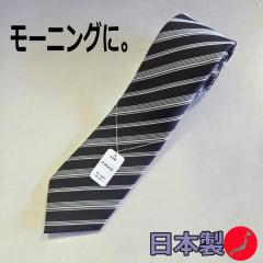 �y���[�j���O�p�z�����E�ȃl�N�^�C�i�X�g���C�v�j���i�ŕ��̈ʒu���Ⴄ�ꍇ���� JN022 �匕��8.5���� �������̒��l�E�����l�p�ɍœK