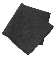 lCi  tH[}nJ` nJ` marie claire bis } N[rX JN9405 100 @s lR|X6܂Ŕ