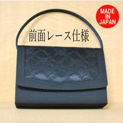 ubNtH[}obO RA060  { fB[X wl 畞p rp  [Xgp Ǝ w   