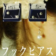 tH[}p Lp[8mm tbN^Cv sAX P[Xt(Vo[orlCr[)KA063 KA065yzCgE~fBAO[zf