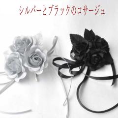 {tofUC̃u[`2iCgO[ubNjFR379R648iP[Xjy[֕sEzցz fB[X wl 