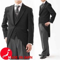 �yMIYUKI TEX�z���� ���Y�ō����~���L�ѐD�̃��[�j���O�R�[�g 3P  ���{���F�㒅�����ܕt���x�X�g& Supertex�̃����^�b�N�ȃR�[���p���c(R