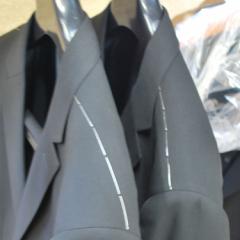 �d�t�������(���X�̔����i����) ���X�ōw���������i�̂������������������̖��I���͎����O�����iB�����j���X���i�͕s��/��������̕ԕi