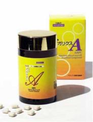 unAKNXAvABPC  200(1250mmg) AKNXێ100% @uAKNXێ́vZxyf𐻕i(@