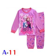  qpW} j̎q ̎q vgLbY q WjA ǂ ㉺Zbg[EFA pW} Y{ fBY