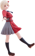 ���K�i �V�i���J�� �O�b�h�X�}�C���J���p�j�[ Good Smile Company ���R���X ���R�C�� �іؐ瑩 ����Vr. 21cm 1/7�X�P�[��