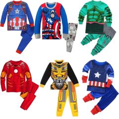 �p�W���} �q���p�W���} �q�ǂ� ���ǂ� �� �A�C�A���}�� ���� ���Y�{�� ��100% �~�p �t�p �H�p �������� �j�̎q ���̎q �i�C�g�E�F�A ���[