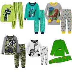 �p�W���} �q���p�W���} �q�ǂ� ���ǂ� �� ���� �X�s�m�T�E���X �e�B���m�T�E���X ���� ���Y�{�� ��100% �~�p �t�p �H�p �������� �j�̎q 