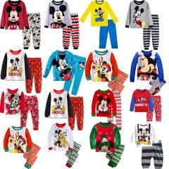 pW} qpW} qǂ ǂ  ~bL[ }EX  Y{ 100% ~p tp Hp  j̎q ̎q iCgEFA 