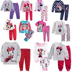 �������� �q���p�W���} �j�̎q ���̎q �~�j�[ �}�E�X  �f�B�Y�j�[�v�����g�L�b�Y �q���� �W���j�A ���ǂ� �㉺�Z�b�g���[���E�F�A �p�W��