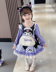 ̎q }CfB N~  s[X TIvZXhX 킢 p[eB[ vZXt@bV L[eB