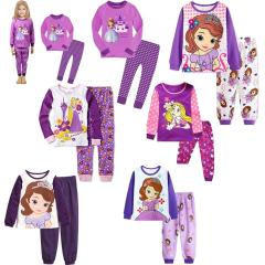 �p�W���} �q���p�W���} �q�ǂ� ���ǂ� �� ���v���c�F�� �\�t�B�A ���� ���Y�{�� ��100% �~�p �t�p �H�p �������� �j�̎q ���̎q �i�C�g�E