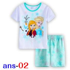 AiƐ̏ pW} qpW} 100%  tp ėp Hp q  yz ̎q  Y{ iCgEFA [EFA 