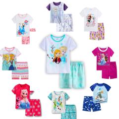  qpW} j̎q ̎q vgLbY q WjA ǂ ㉺Zbg[EFA pW} Y{ fBY