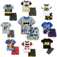 pW} qpW} qǂ ǂ  obg} jo[T  Y{ 100%  tp ėp Hp  j̎q ̎q iC