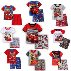  qpW} j̎q ̎q vgLbY q WjA ǂ ㉺Zbg[EFA pW} Y{ fBY