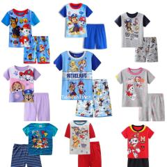 pW} qpW} qǂ ǂ  pEEpg[ pEpg  Y{ 100% ~p tp Hp  j̎q ̎q iC